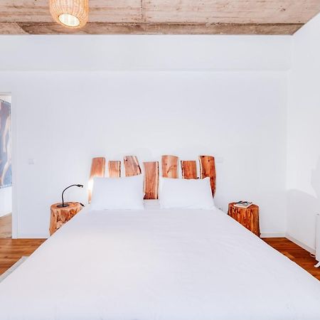 Casa 61 By Stay Madeira Island Ponta do Sol  Exterior foto