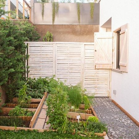Casa 61 By Stay Madeira Island Ponta do Sol  Exterior foto